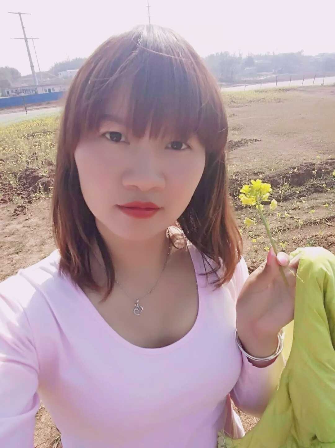 寂寞良家少妇外卖上门